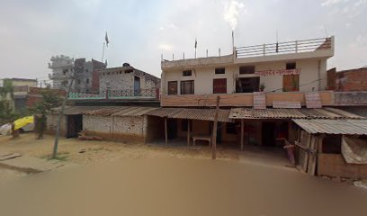 Hotel Parbat Samjhana
