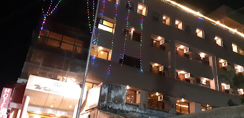 Hotel Vip