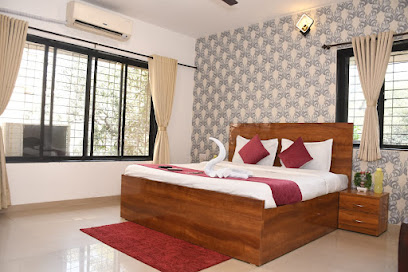 Tulsi Home Stay