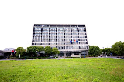 Ji hotel