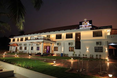 Oscar Club Resorts Mangalore