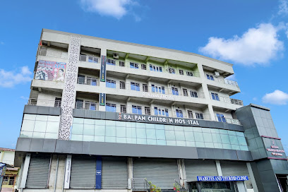 Hotel Star Inn