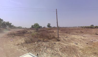 SAYADRI HOTEL