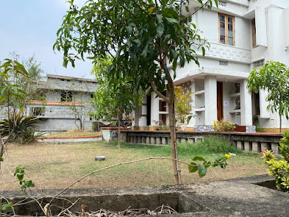 ORMAYIDAM