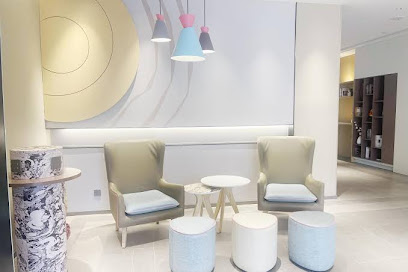 如家酒店·neo(阿克苏太百购物中心店）