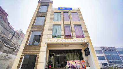 FabHotel Golden Grand