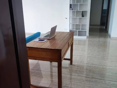 Taoyi Youth Travel Service