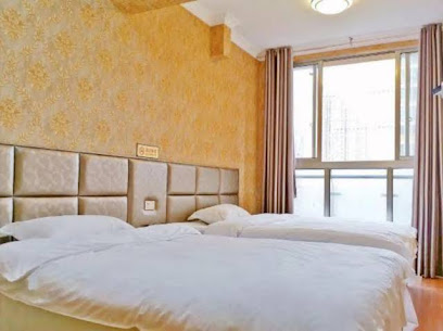 Zunyi Jiaren Hotel