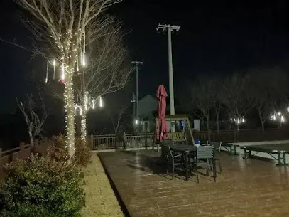 huangjia xiaoyuan hotel