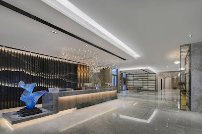 Meihao Hotel