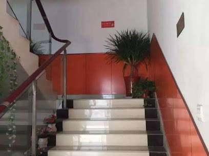 Huali Business Hotel