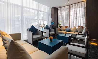 WANGFENG RESORT HOTEL