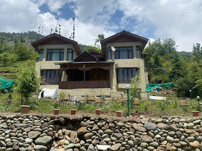 ROSHAN RESORTS