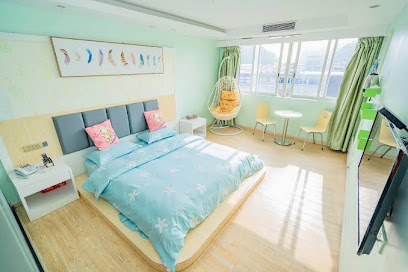 LI ZUN HOTEL