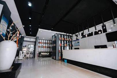 阳光大酒店