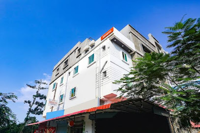 HOTEL SHIVA'S INN