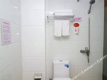 米高酒店