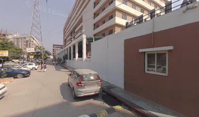 Nevalal gurjar Hotel