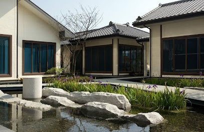 桃园喜来登酒店