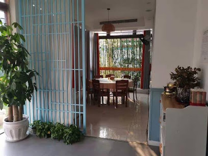 Ezhou Yongfusheng Hotel