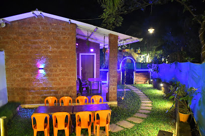 Shivai holiday home
