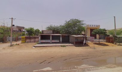 Balaji hotal
