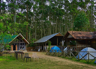 Mammal Valley Inn, Vattavada