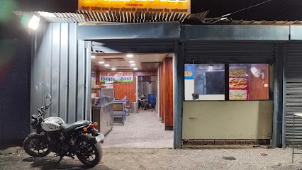 S S Hotel