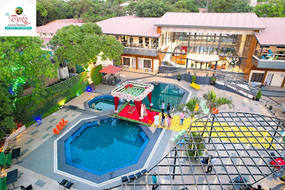 The Byke Select - Shanti Villa | Pure Veg (Mahabaleshwar)