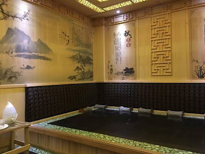 品臣宾馆