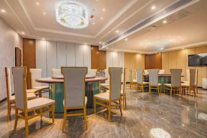 Datong Langting Hotel