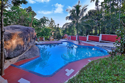 Edakkal Village Resort