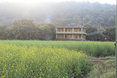 Vivek EcoVillage