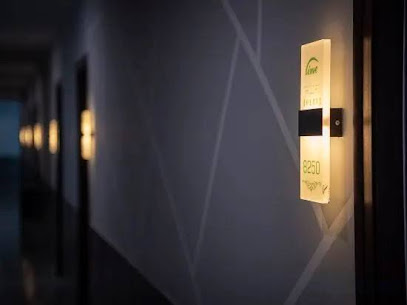 西站商务宾馆