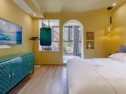 Floral Brook Inn