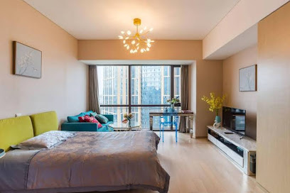 Mulliner Beluga House