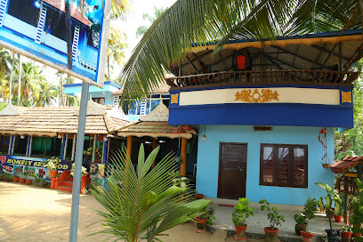 Ocean View Beach Homes