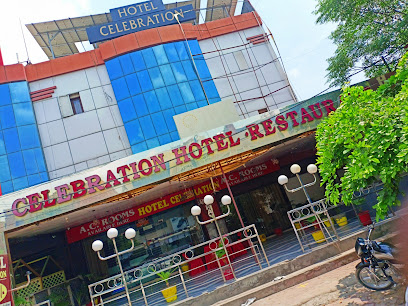 Hotel Five Rivers