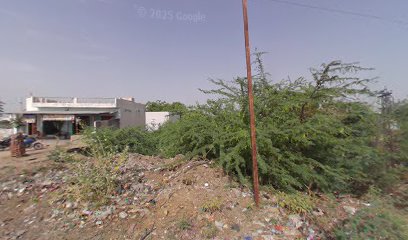 Hotel Suryamahal