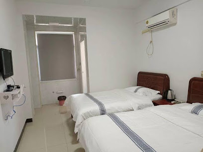 Chunhui Hotel