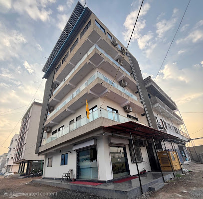 Hotel O shyam kunj