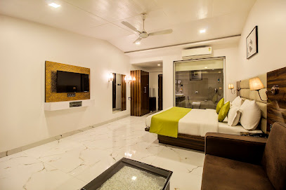 Nivanta Hotel Panchgani