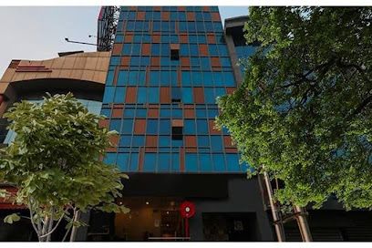 Fabhotel Insight Inn