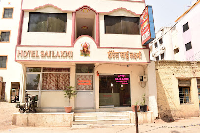 Sai Laxmi Hotel