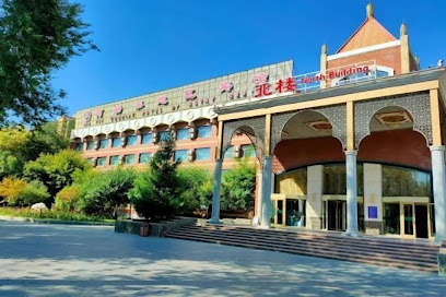 Xuedu Hotel