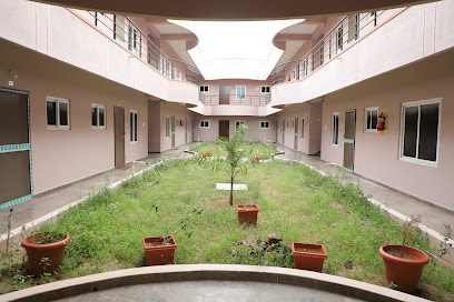 Kalpavriksha Hotel