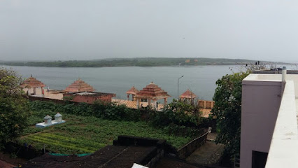 Hotel Triveni Darshan