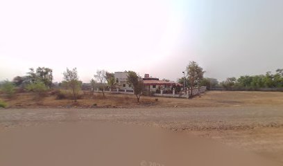 Hotel Galaxy Lodging