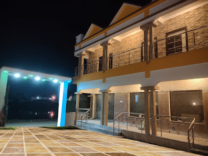 Sweet Dream Beach Resort