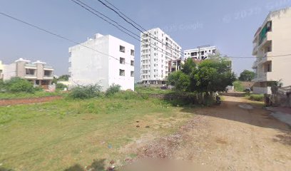 SPOT ON Rajat Guesthouse